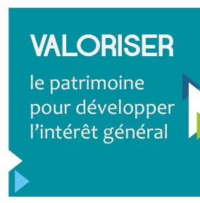 Valoriser