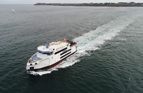 compagnie oceane compagnie oceane